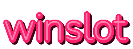 winslot — logo kanal