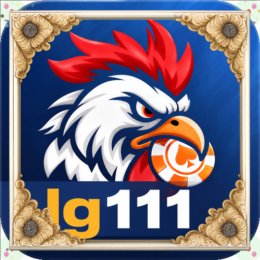 lg111 — galeri pratinjau - APK Resmi