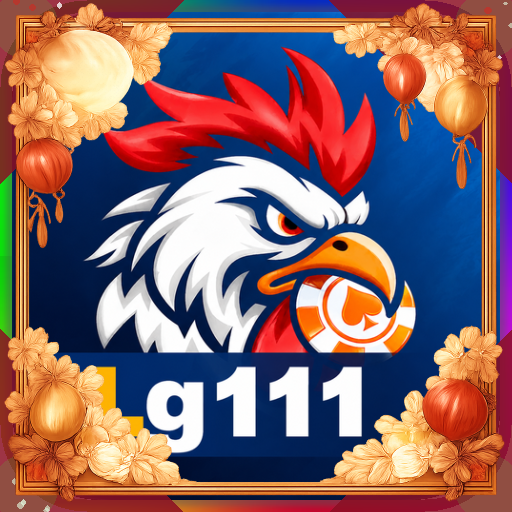 lg111 — galeri pratinjau Resmi APK