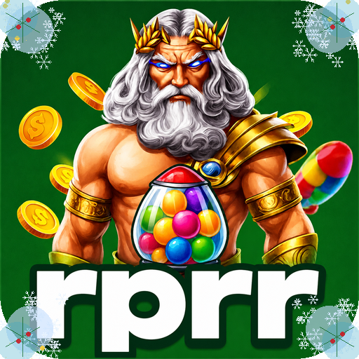 rprr — mitra unggulan